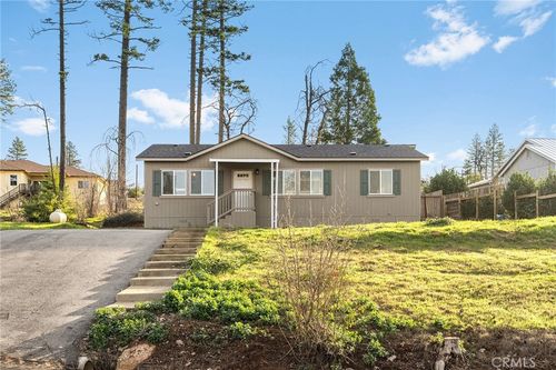 6338 Berkshire Ave, Paradise, CA, 95969-3330 | Card Image
