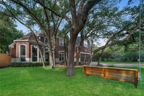 103 Sierra Ridge Dr, San Marcos, TX, 78666-3070 | Card Image