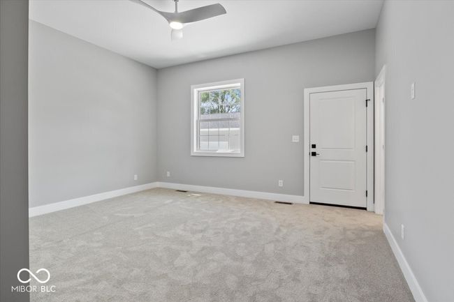 UNIT-3 - 415 E Lake Shore Dr, Condo with 3 bedrooms, 3 bathrooms and null parking in Culver IN | Image 13