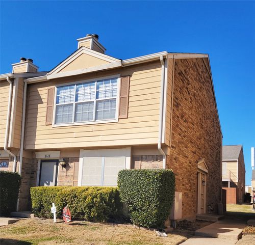apt-g8-2400 Jupiter Rd, Plano, TX, 75074-4948 | Card Image