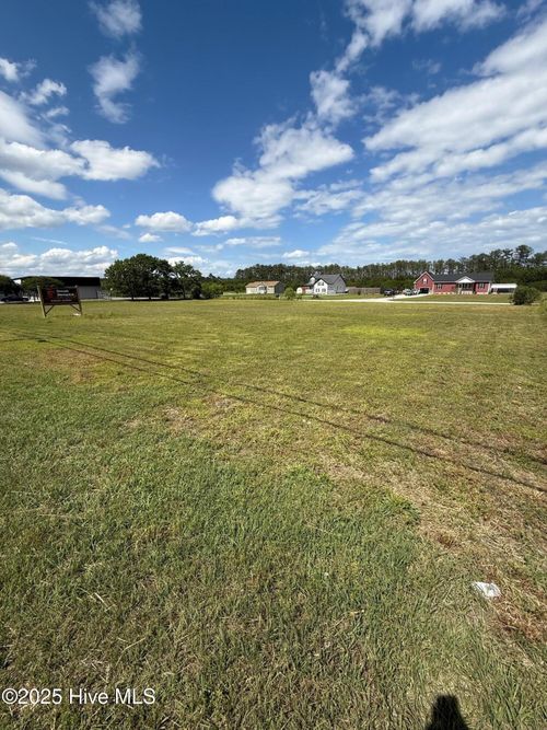 TBD Caratoke Hwy, Barco, NC, 27917 | Card Image