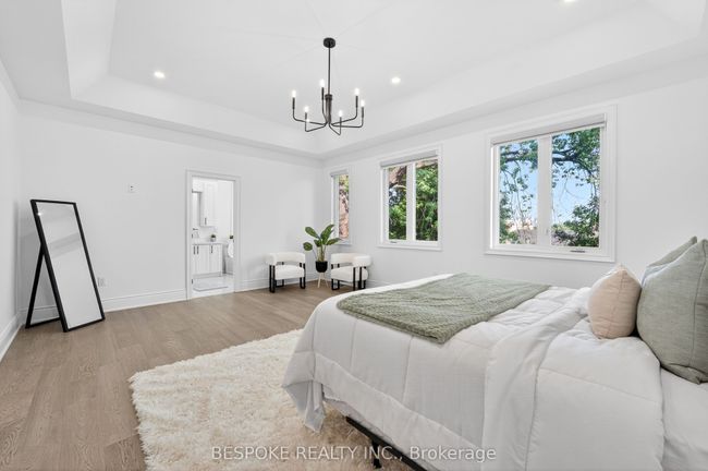 33 Maple St, House other with 4 bedrooms, 5 bathrooms and 5 parking in Ajax ON | Image 25