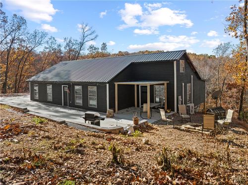 6144 Parliament Dr, Harrison, AR, 72601 | Card Image