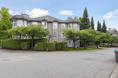 206-15150 108 Ave, Surrey, BC, V3R0V1 | Card Image