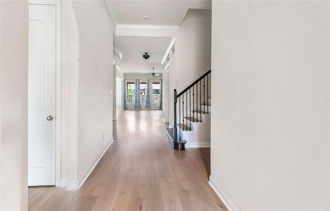 23509 Red Juniper Ln, House other with 4 bedrooms, 4 bathrooms and 2 parking in New Caney TX | Image 5