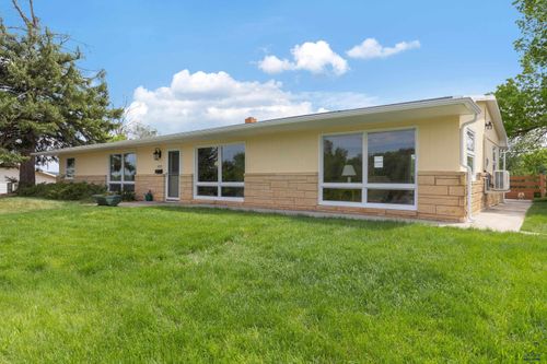 4727 S Canyon Rd, Rapid City, SD, 57702-1878 | Card Image