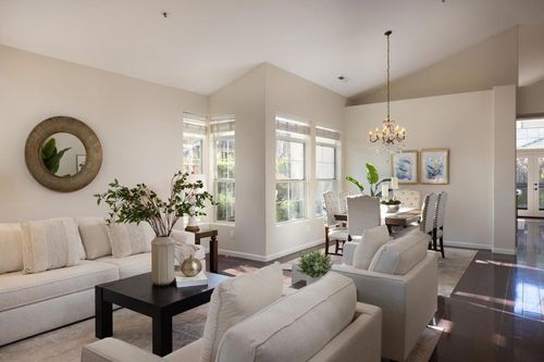 17776 Riverbend Rd, Salinas, CA, 93908-1421 | Card Image