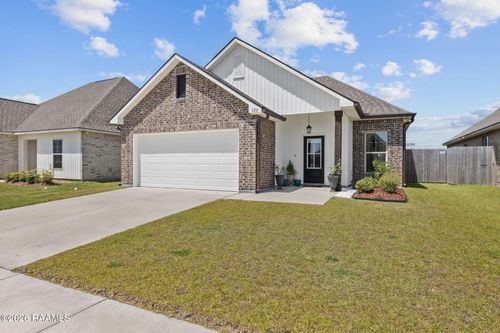 120 Segovia Way, Lafayette, LA, 70506-6792 | Card Image