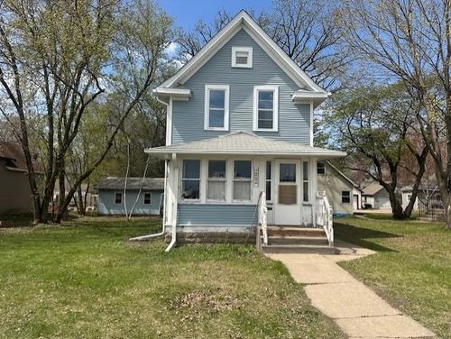 236 Emerald St Se, Minneapolis, MN, 55414-3634 | Card Image