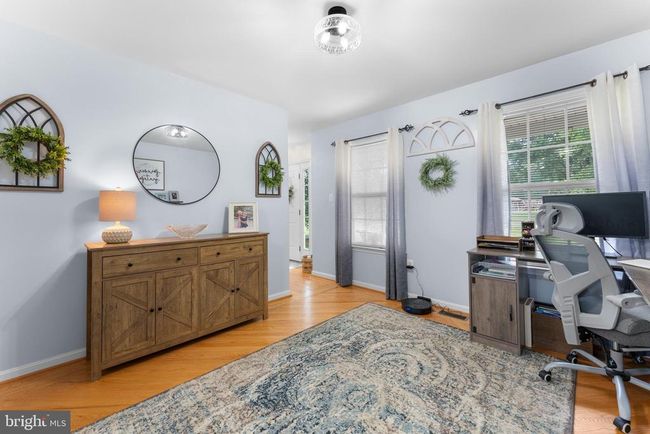 5302 Sumerduck Rd, House other with 4 bedrooms, 3 bathrooms and null parking in Sumerduck VA | Image 14