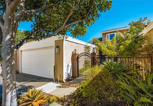 33586 Circula Corona, Dana Point, CA, 92629-1625 | Card Image