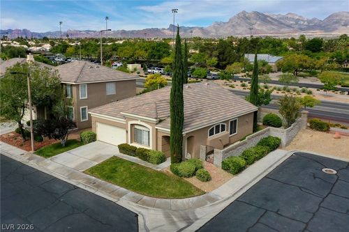 1037 Novara Ln, Las Vegas, NV, 89144-1229 | Card Image
