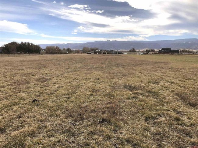 1229 Lazy V Ln, Home with 0 bedrooms, 0 bathrooms and null parking in Fruita CO | Image 8