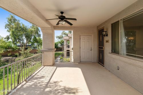 202-2155 N Grace Blvd, Chandler, AZ, 85225-3502 | Card Image