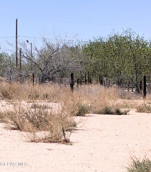 21430 1st St, Tornillo, TX, 79853 | Card Image