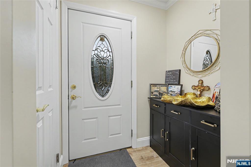 Residential in Pompton Lakes 4