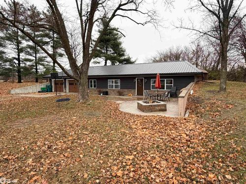 7179 73rd St, Agency, IA, 52530-7732 | Card Image