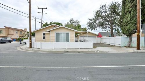 9051 Walker St, Cypress, CA, 90630-3125 | Card Image
