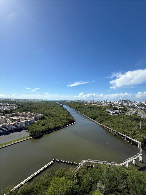 2604-48 Ave. Luis Muñoz Rivera Cond. Aquablue, San Juan, PR, 00918 | Card Image