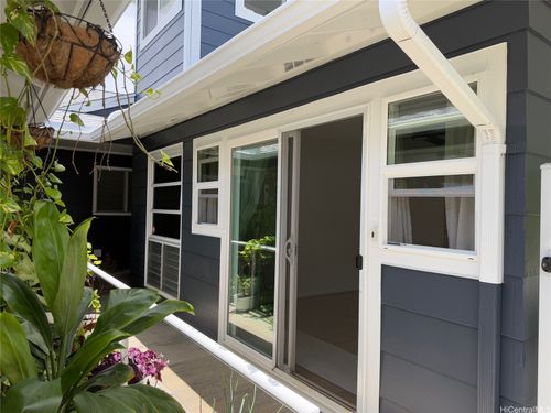 a-1259 Akiahala St, Kailua, HI, 96734-4228 | Card Image
