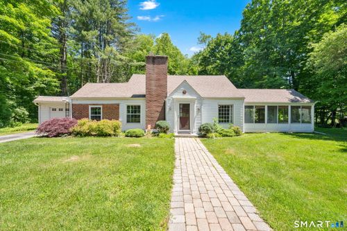 apt-a-174-A Ravine Rd, Storrs Mansfield, CT, 06268-1570 | Card Image
