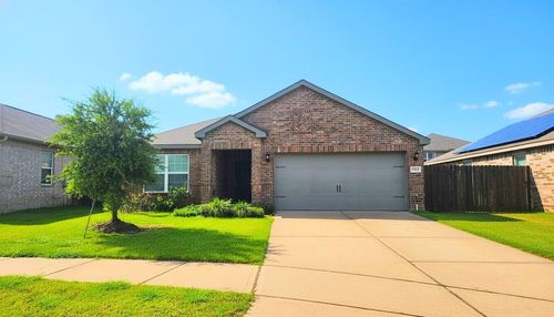 10807 Herbaceum Ct, Richmond, TX, 77469-3733 | Card Image