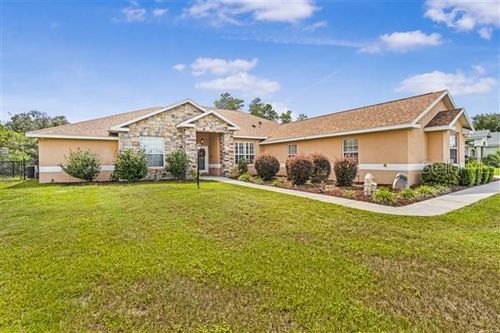 4190 Sw 103rd Street Rd, OCALA, FL, 34476-4358 | Card Image