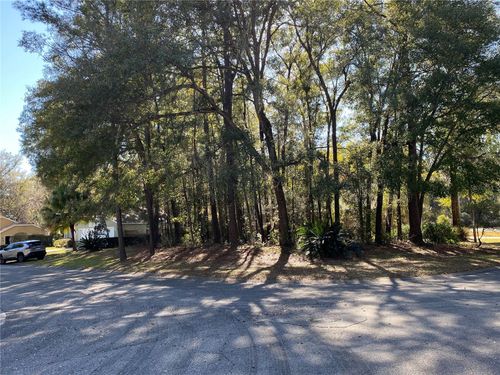 12345 Nw 10th Pl, NEWBERRY, FL, 32669-2724 | Card Image