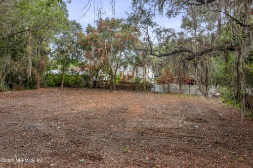 00 Division St, Fernandina Beach, FL, 32034 | Card Image