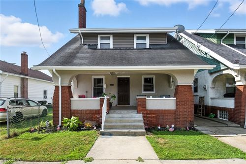 210-210 E Gorgas St, Louisville, OH, 44641-1629 | Card Image