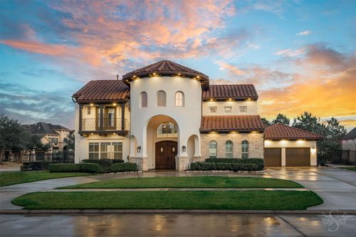 5503 Briscoe Bend Ln, Fulshear, TX, 77441-1545 | Card Image