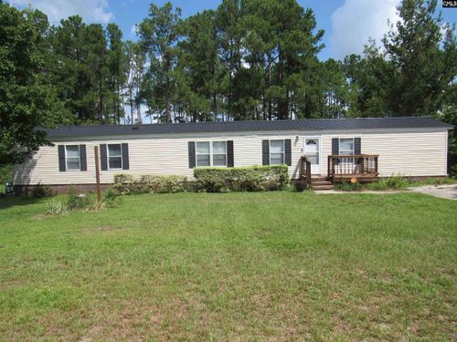 123 Castleville Ct, Lexington, SC, 29073-7213 | Card Image