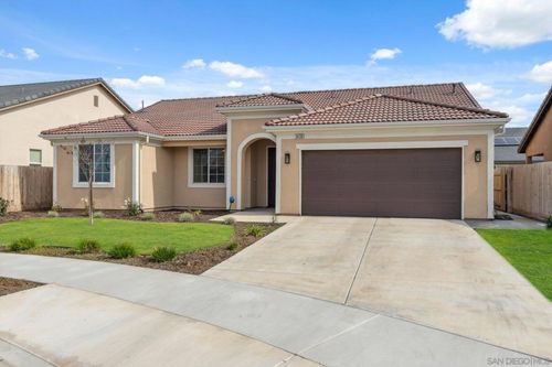 3438 N Oakwood Ct, Visalia, CA, 93291-7790 | Card Image