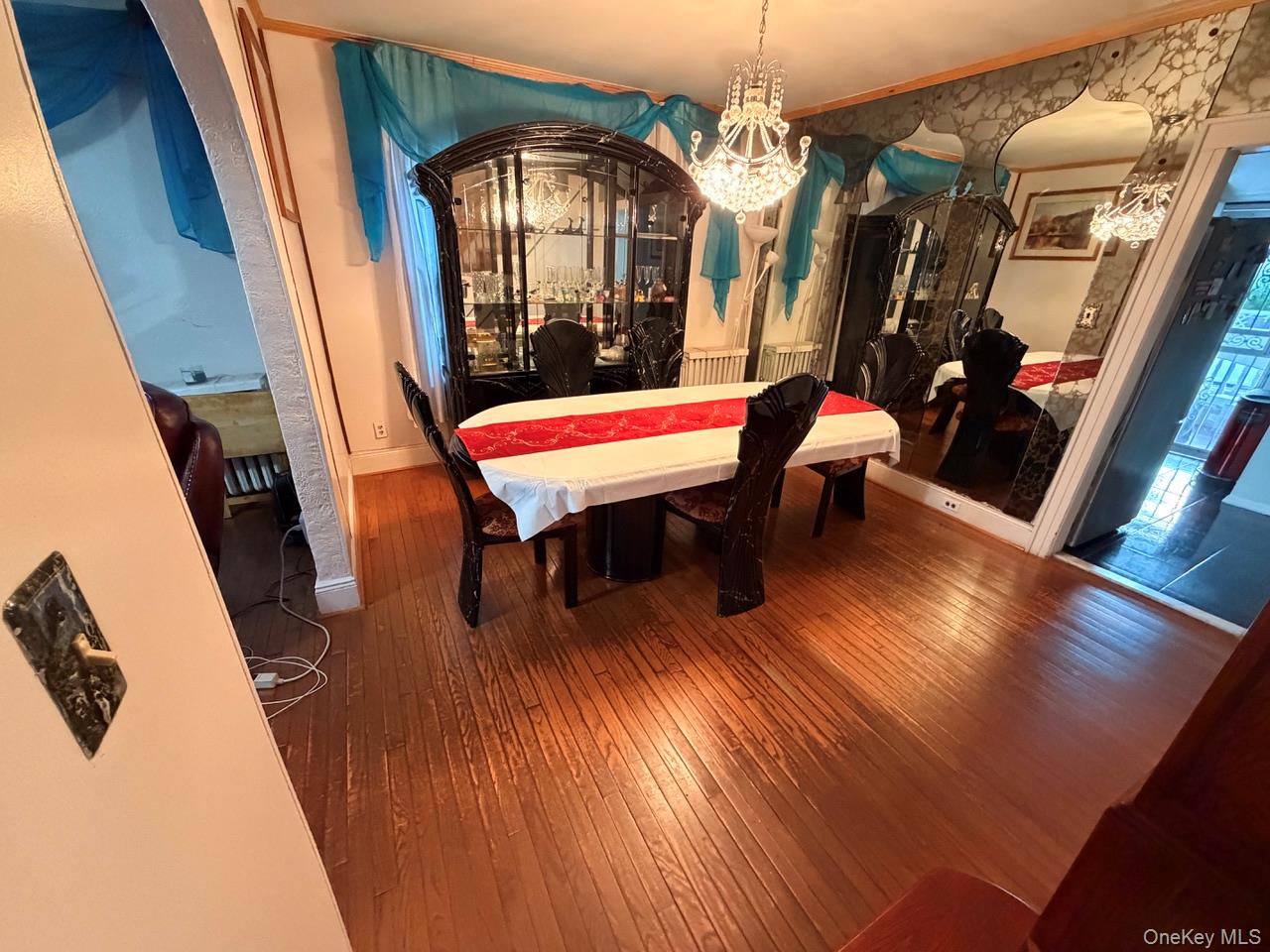 Residential in New York 5