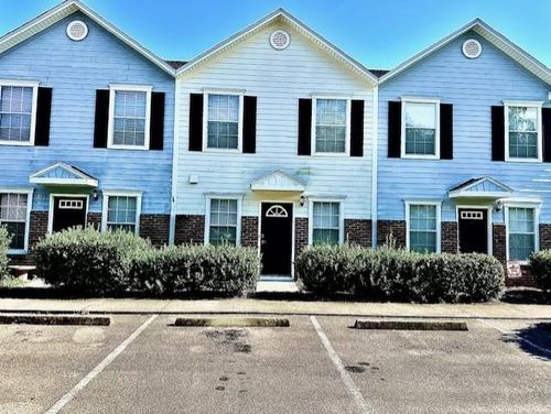 unit-b-6 Old Courthouse Way, Crawfordville, FL, 32327-8068 | Card Image