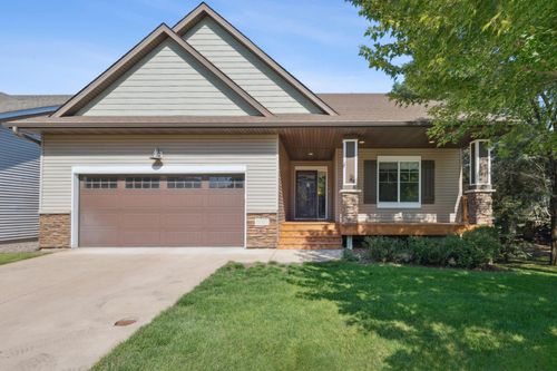 6007 146th Ave Nw, Anoka, MN, 55303-9112 | Card Image