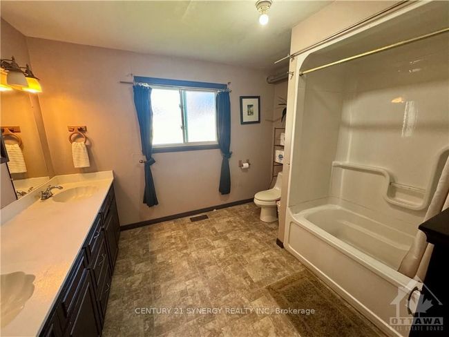 5347 St Andrews Rd, House other with 3 bedrooms, 2 bathrooms and 10 parking in Saint Andrews West ON | Image 21