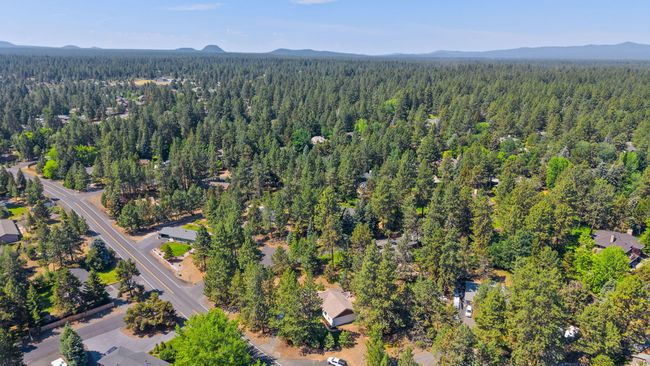 49-web-or-mls-Riley Visuals-49 | Image 50