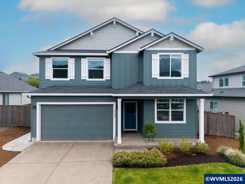 5304 Nw Stardown Dr, Corvallis, OR, 97330-3596 | Card Image
