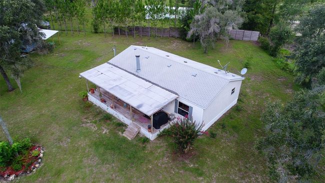 1290 123 Rd Ave, House other with 3 bedrooms, 2 bathrooms and null parking in WILLISTON FL | Image 5