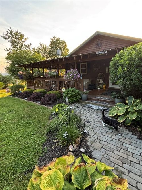 n-115 Edgecomb Hill Rd, Lockwood, NY, 14859-9712 | Card Image