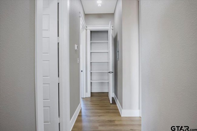 12181 Oak Grove Dr, House other with 4 bedrooms, 4 bathrooms and null parking in Tyler TX | Image 28