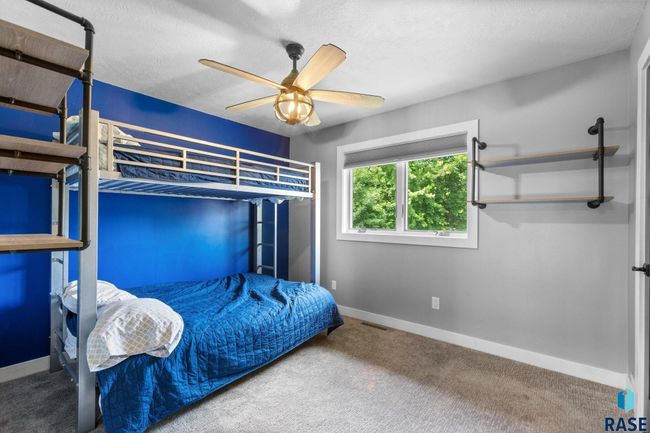 4513 S Southridge Dr, House other with 4 bedrooms, 4 bathrooms and null parking in Sioux Falls SD | Image 28