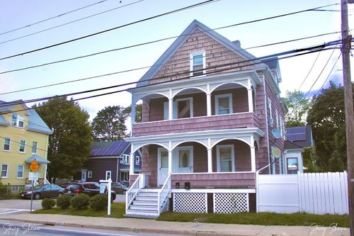 2-244 S Main St, Attleboro, MA, 02703-5019 | Card Image