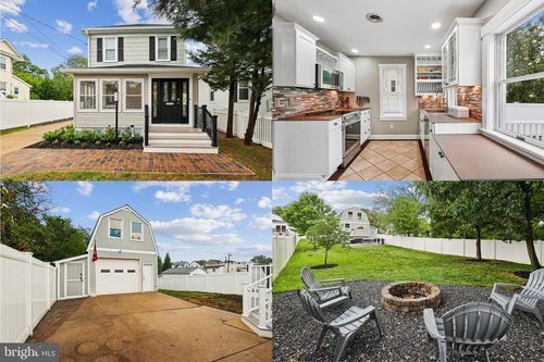 12 Linden Ave, ANNAPOLIS, MD, 21401-3318 | Card Image