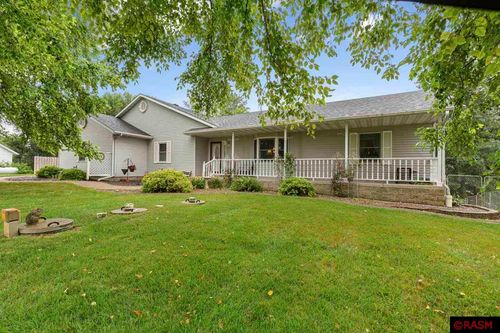 26019 Island Rd, Cleveland, MN, 56017-4561 | Card Image
