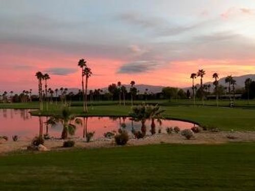 67451 Toltec Ct, Cathedral City, CA, 92234-3553 | Card Image