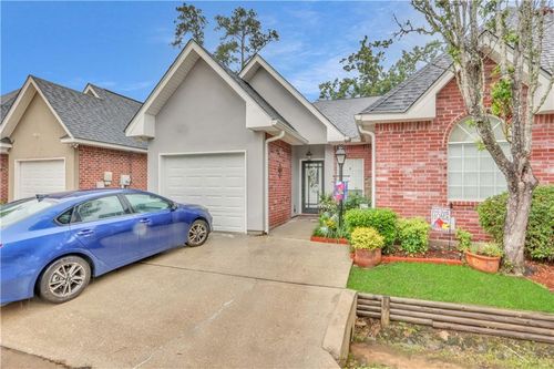 b-270 Libra Ave, Mandeville, LA, 70471-2824 | Card Image