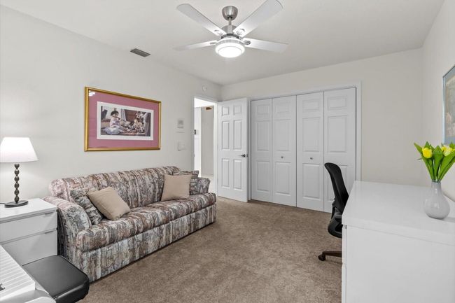 956 E Morningstar Ln, House other with 4 bedrooms, 3 bathrooms and null parking in Hernando FL | Image 27