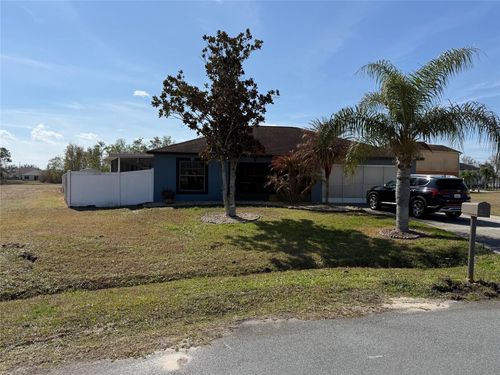 710 Bluebill Pl, KISSIMMEE, FL, 34759-4547 | Card Image